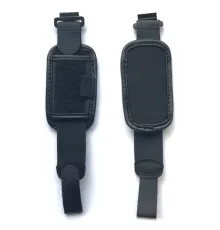 Ремешок на руку CipherLab XRK9500X01584