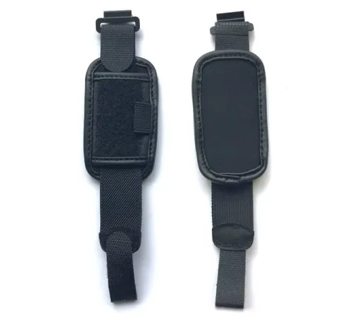 Ремешок на руку CipherLab XRK9500X01584
