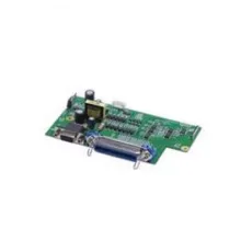 Мультиинтерфейсная плата принтеров TSC TTP-246M Pro/344M Pro 98-0470045-10LF