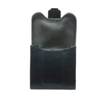 Сумка-чехол Datalogic Memor 10/11 94ACC0194