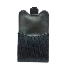 Сумка-чехол Datalogic Memor 10/11 94ACC0194