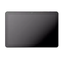 ТСД Терминал сбора данных Sunmi Tablet M2 MAX P10010015