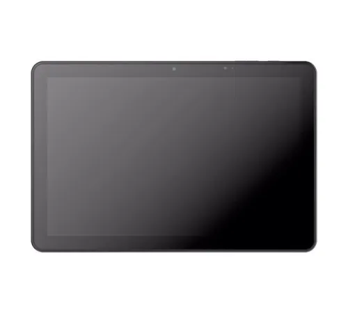 ТСД Терминал сбора данных Sunmi Tablet M2 MAX P10010015