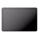 ТСД Терминал сбора данных Sunmi Tablet M2 MAX P10010015