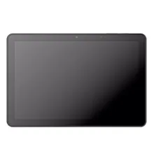 ТСД Терминал сбора данных Sunmi Tablet M2 MAX P10010025