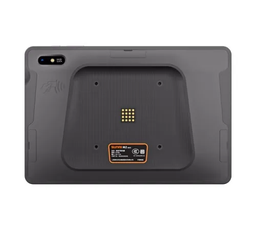 ТСД Терминал сбора данных Sunmi Tablet M2 MAX P10010015