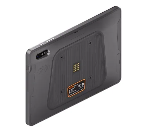 ТСД Терминал сбора данных Sunmi Tablet M2 MAX P10010025