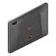 ТСД Терминал сбора данных Sunmi Tablet M2 MAX P10010025