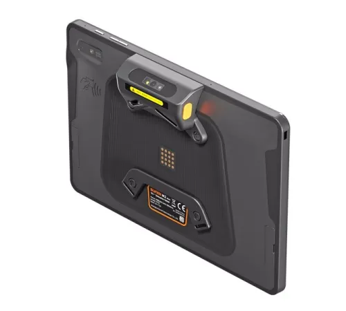 ТСД Терминал сбора данных Sunmi Tablet M2 MAX P10010015
