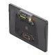 ТСД Терминал сбора данных Sunmi Tablet M2 MAX P10010025