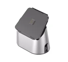 Док-станция для ТСД Sunmi C14000170