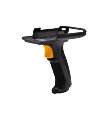 Пистолетная рукоятка Newland NLS-MPG95-01