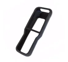 Защитный резиновый бампер Point Mobile P351GX-RB1-01