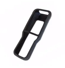 Защитный резиновый бампер Point Mobile P351GX-RB1-01