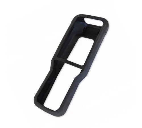 Защитный резиновый бампер Point Mobile P351GX-RB1-01