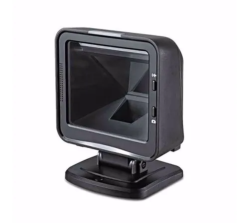 Сканер штрих-кода Mindeo MP8610