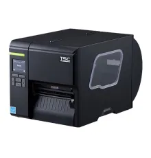 Принтер этикеток TSC ML241P-A001-0202
