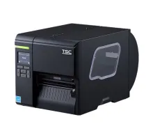 Принтер этикеток TSC ML341P-A001-0202