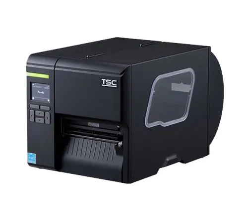 Принтер этикеток TSC ML341P-A001-0202