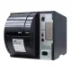 Принтер этикеток TSC ML241P-A001-0202