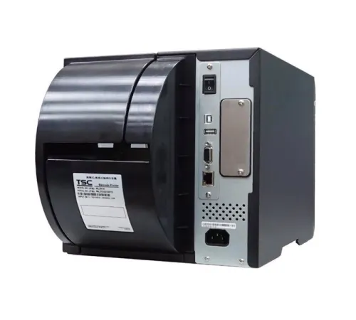 Принтер этикеток TSC ML341P-A001-0202