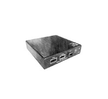 Программатор Future Technologies FT-PROG-SFP/SFP+/SFP28/XFP/QS