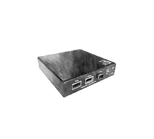 Программатор Future Technologies FT-PROG-SFP/SFP+/SFP28/XFP/QS