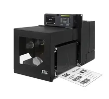 Принтер этикеток TSC PEX-2260R-A001-0002