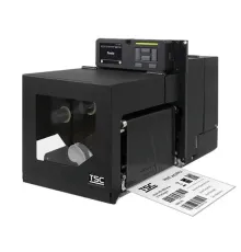 Принтер этикеток TSC PEX-2260R-A001-0002