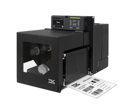 Принтер этикеток TSC PEX-2260R-A001-0002