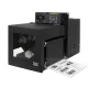 Принтер этикеток TSC PEX-2260R-A001-0002