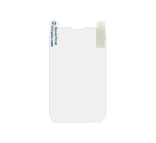 Защитная пленка для экрана U2 Urovo PROTECTIVE-FILM-U2