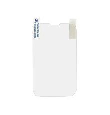 Защитная пленка для экрана U2 Urovo PROTECTIVE-FILM-U2