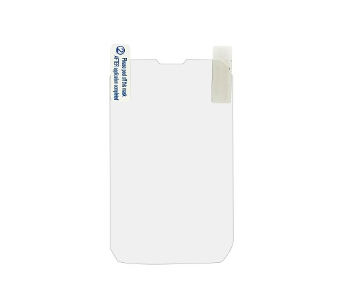 Защитная пленка для экрана U2 Urovo PROTECTIVE-FILM-U2