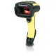 Сканер штрих-кода Datalogic PowerScan PD9531-AR PD9531-ARK2