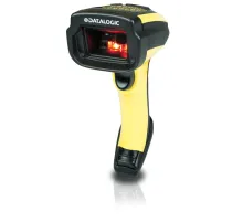 Сканер штрих-кода Datalogic PowerScan PD9531-AR PD9531-ARK1