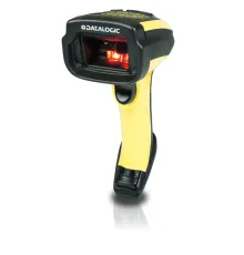 Сканер штрих-кода Datalogic PowerScan PD9531-AR PD9531-ARK1