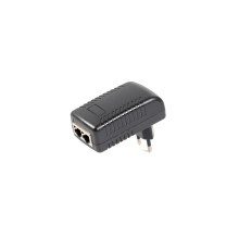 Инжектор Бастион PSE-PoE.220AC/15VA v.2 {4081}