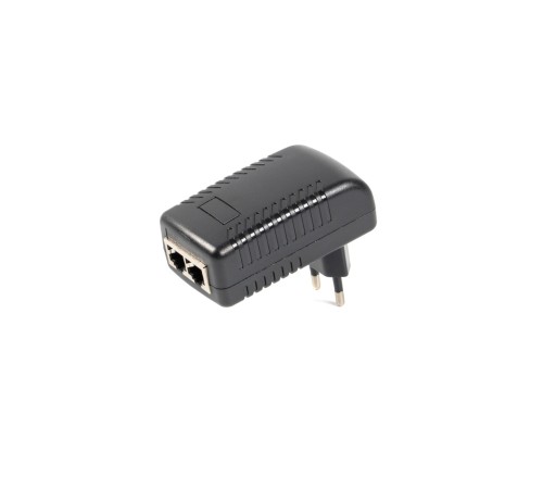 Инжектор Бастион PSE-PoE.220AC/15VA v.2 {4081}