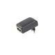 Инжектор Бастион PSE-PoE.220AC/15VA v.2 {4081}
