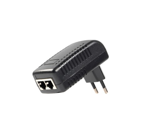 Инжектор Бастион PSE-PoE.220AC/15VA v.2 {4081}
