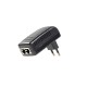 Инжектор Бастион PSE-PoE.220AC/15VA v.2 {4081}