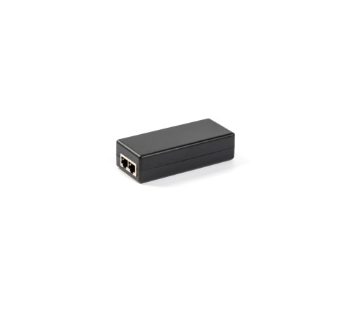 High PoE инжектор Бастион PSE-PoE.220AC/28VA v.2 {4082}
