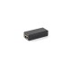 High PoE инжектор Бастион PSE-PoE.220AC/28VA v.2 {4082}