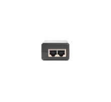 High PoE инжектор Бастион PSE-PoE.220AC/28VA v.2 {4082}
