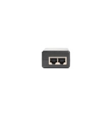 High PoE инжектор Бастион PSE-PoE.220AC/28VA v.2 {4082}