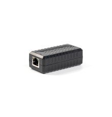 Репитер Бастион PSE-REP-E Lite {4087}