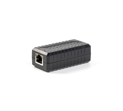 Репитер Бастион PSE-REP-E Lite {4087}
