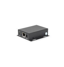Репитер Бастион PSE-REP-E v.2 {4080}