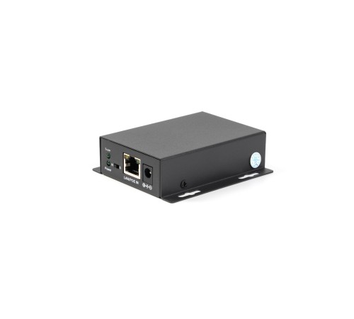 Репитер Бастион PSE-REP-E v.2 {4080}